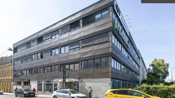 Expose + + + EG-Büro + + + Westeinfahrt + + + KEINE KAUTION + + +