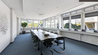 Expose + + + Modernes Büro + + + Westeinfahrt + + + KEINE KAUTION + + +