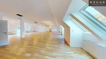 Expose + + + HERRLICHES NEUBAUBÜRO + + + TERRASSE + + + NEUWALDEGG + + +