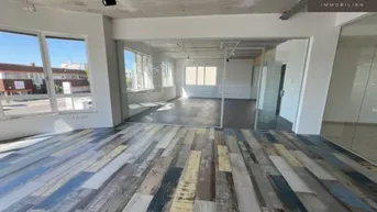 Expose + + + BETRIEBSOBJEKT KNOTEN INZERSDORF + + + BÜRO und LAGER ca. 2.100 m² zzgl. Abstellfläche + + +