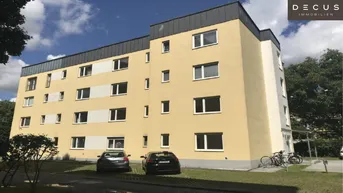 Expose | GUT VERMIETET | APARTMENTHAUS | BEZIRK WETZELSDORF