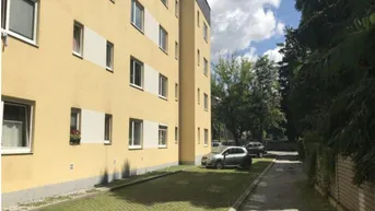 Expose | Attraktives Renditeobjekt in guter Lage | Apartmenthaus in Strassgang | 32 Wohneinheiten &amp; 21 KFZ Parkplätze
