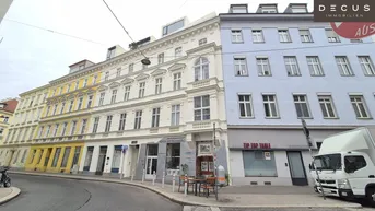 Expose | 3 EINHEITEN | WOHNUNGSPAKET | VIEL POTENTIAL |