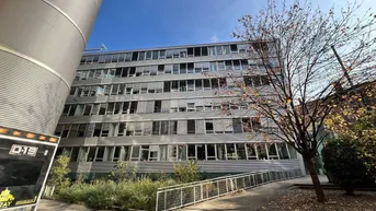 Expose + + + Hochwertig ausgestattete Büroflächen + + + Bürohaus SKYLINE + + +