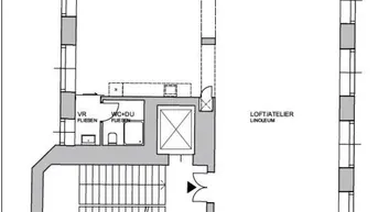 Expose + + + LOFT | ATELIER | Industrial Style - Nähe MARIAHILFERSTRASSE + + +