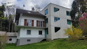Expose Ländliches Traumhaus in Kaibing in der Steiermark zum Kaufpreis von nur 720.000,00 €!