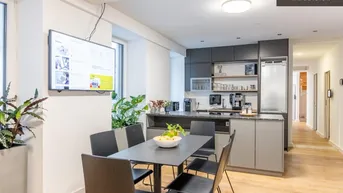 Expose + + + Büroflächen und Co-working in Business-Center | REUMANNPLATZ + + +
