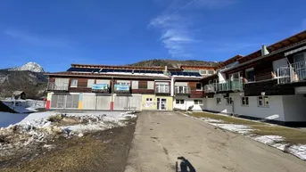 Expose | Kapitalanlage mit Potenzial in Liezen mit schöner Aussichtslage | 1817.73m² | 2.995.000,00 €