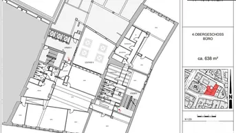 Expose + + + PROMINENTE LAGE + + + FLEISCHMARKT 1 + + +