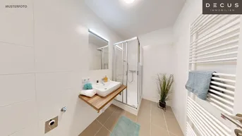 Expose | COOLE 2 ZIMMER-WOHNUNG | 1. MONAT MIETFREI | 6. OBERGESCHOSS | 2 ZIMMER | REININGHAUSPARK | GRAZER HAUPTBAHNHOF