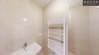 Expose | DACHTERRASSE | 2-ZIMMER | 1140 | EIGENNUTZERPREIS | DACHGESCHOSS WOHNUNG