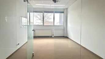 Expose + + + INZERSDORF + + + BÜROOBJEKT + + +