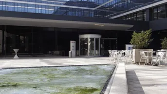 Expose + + + am WIENERBERG + + + EURO PLAZA + + +