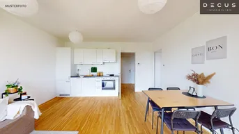 Expose | 1. MONAT MIETFREI | AB JUNI VERFÜGBAR | 2 ZIMMER | MIT BLICK ÖSTLICH IN DEN INNENHOF| REININGHAUSPARK | GRAZER HAUPTBAHNHOF