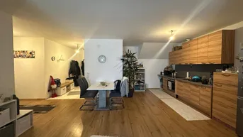 Expose Großzügige, generalsanierte Gartenwohnung - TOP LAGE