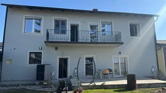 Expose ZWEI MODERNE WOHNUNGEN IM PAKET – Generalsaniert, Top Lage &amp; Perfekte Investition!