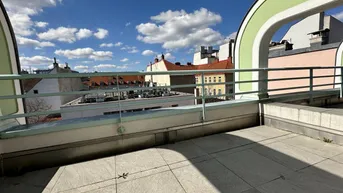 Expose + + + EFFIZIENTE NEUBAUBÜROS IN TOP-LAGE NÄHE NASCHMARKT + + + GEKÜHLT + + + U4 Kettenbrückengasse + + +