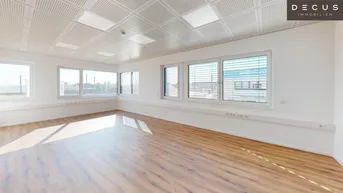 Expose Perfektes Büro für Teams &amp; Unternehmen – 81 m² All-Inclusive!
