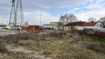 Expose Attraktives gut sichtbares Betriebsbaugrundstück an der A4 – Ihre Chance auf rund 4.700 m²!