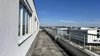 Expose + + + BIZ St. Pölten + + + BUSINESS und INNOVATIONSZENTRUM + + + E-Ladestationen vor Ort