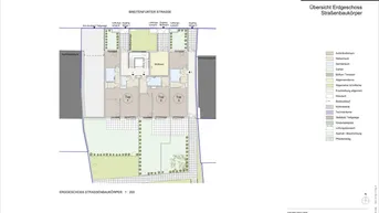 Expose MODERNE | 2 ZIMMER WOHNUNG | MIT GARTEN IN 1230 WIEN | IHR ERSTBEZUG ZUM TOPPREIS!