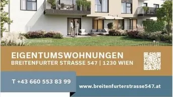 Expose FAMILIENWOHNUNG | 3 ZIMMER | BALKON | 395.000 €