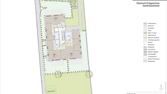 Expose MODERN | 4 ZIMMER | GARTEN | TERRASSE | FAMILIENTRAUM