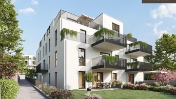 Expose IHR WOHLFÜHL-ZUHAUSE IN WIEN-LIESING | DUO547 |