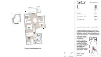 Expose IHR WOHLFÜHL-ZUHAUSE IN WIEN-LIESING | DUO547 |
