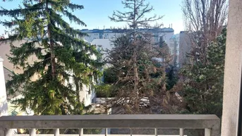 Expose KANTNERGASSE 53 | TERRASSENWOHNUNG | 3 ZIMMER | HOFRUHELAGE | TOPZUSTAND | NIEDRIGE ENERGIEKOSTEN | SOFORTBEZUG |
