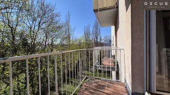 Expose | SIEVERING | BALKON | SANIERUNGSBEDARF |