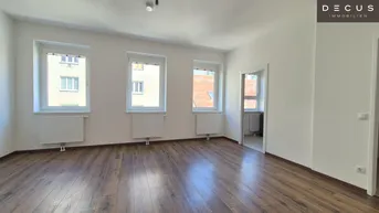 Expose | 2 ZIMMER | HELL | MODERNE AUSSTATTUNG |