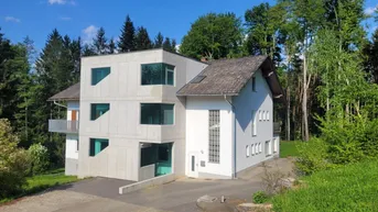 Expose | TRAUMHAFTES LANDHAUS | NÄHE STUBENBERGSEE