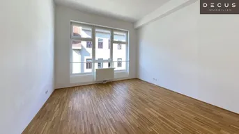Expose 3 ZIMMER | MAISONETTE | SUPER GRUNDRISS | AB SOFORT VERFÜGBAR