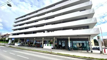 Expose | SCHÖNE MIETWOHNUNGEN | BEZIRK LEND | NÄHE LKH WEST