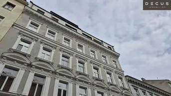 Expose | DG AUSBAU | HELLE RÄUME | FREIFLÄCHEN