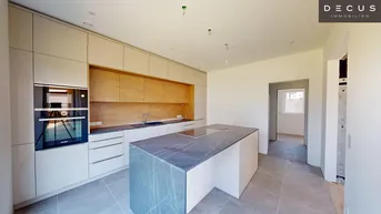 Expose MODERNSTE BAUWEISE | ERSTBEZUG | 5-ZIMMER | RUHELAGE