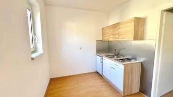 Expose | HELLES &amp; SONNIGES 1-ZIMMER-APARTEMENT | 2. OBERGESCHOSSS | IHR NEUES ZUHAUSE | IM GRÜNEN UND DOCH IN DER STADT