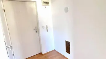 Expose | HELLES &amp; SONNIGES 1-ZIMMER-APARTMENT | 2. OBERGESCHOSSS | IHR NEUES ZUHAUSE | IM GRÜNEN UND DOCH IN DER STADT