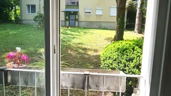 Expose PROMENADEGASSE IN RUHIGSTER GRÜNLAGE IN DORNBACH