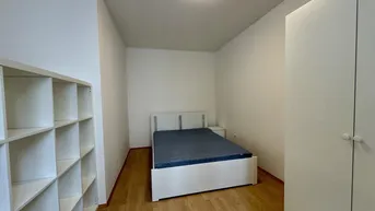 Expose | ENTZÜCKENDE KLEINWOHNUNG IM ERDGESCHOSS | MÖBLIERT &amp; HELL | 1 ZIMMER inkl. KÜCHE | GUTE VERKEHRSANBINDUNG