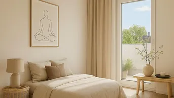 Expose | KOCHINSEL | BALKON | ST. VEIT GASSE 25 | ERSTBEZUG IN HIETZING | MIETBEGINN PER 01. DEZEMBER 2025