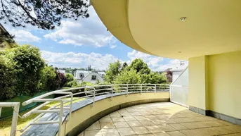 Expose |180 m2 WOHNFLÄCHE | 400 m2 GARTEN | GARAGE IM HAUS | IDYLLISCHE LAGE NAHE DEN WEINBERGEN