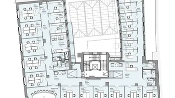 Expose + + + GEKÜHLTES ALTBAUBÜRO MIT BALKON + + + MAHÜ + + + U3 VOR DEM HAUS + + +
