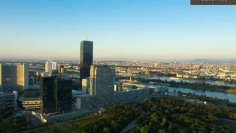 Expose + + + BÜROS MIT AUSBLICK + + + IM SATURN TOWER + + +