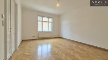 Expose | TOP-LAGE | HELLE RÄUME | KLOPFBALKON