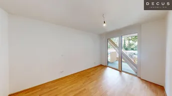 Expose | 2 ZIMMER | 3. OG | BALKON | ST. VEIT GASSE 25 | ERSTBEZUG IN HIETZING | MIETBEGINN PER 01. DEZEMBER 2025