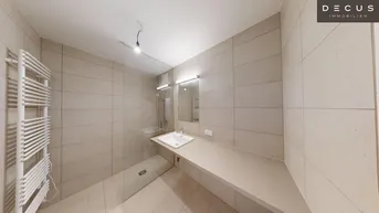 Expose | 2 ZIMMER | DACHGESCHOSS | TERRASSE | ST. VEIT GASSE 25 | ERSTBEZUG IN HIETZING | MIETBEGINN PER 01. DEZEMBER 2025