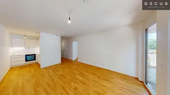 Expose | 2 ZIMMER | BALKON | ST. VEIT GASSE 25 | ERSTBEZUG IN HIETZING | MIETBEGINN PER 01. DEZEMBER 2025