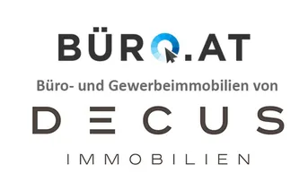 Expose + + + Attraktive Büro-/Geschäftsfläche im Herzen der JOSEFSTADT + + +